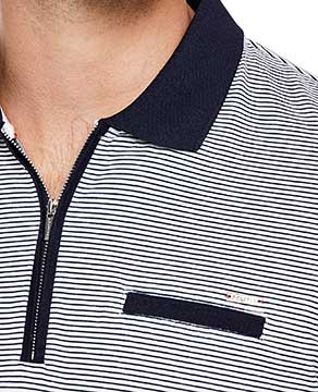 Show Your Stripes
